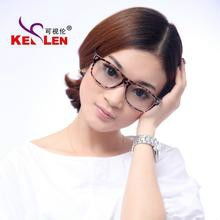 眼鏡配鏡全攻略 從驗光到選鏡的詳細步驟