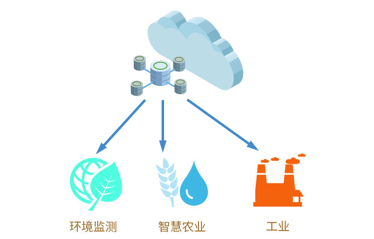 土壤酸堿度檢測儀(聯(lián)網(wǎng))