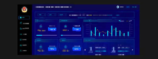 聚焦物聯(lián)網(wǎng)新經(jīng)濟(jì)，福州以協(xié)成智慧為龍頭打造產(chǎn)業(yè)高地