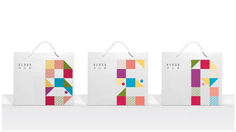 成都與創(chuàng)廣告2015上半年品牌設(shè)計(jì)服務(wù)綜述