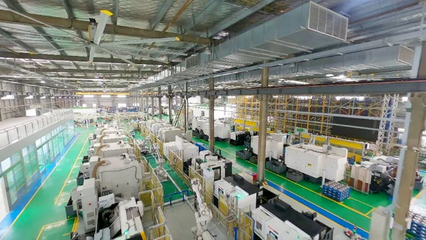 上海建科集團(tuán)與成都 信息技術(shù)咨詢服務(wù)驅(qū)動(dòng)城市智慧發(fā)展新篇章