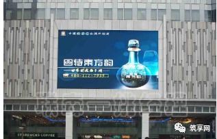 LED顯示屏未來(lái)發(fā)展趨勢(shì) 室內(nèi)外系統(tǒng)工程創(chuàng)新與融合