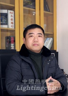 技術服務藝術，品質鑄就永恒 室內外LED顯示屏系統工程
